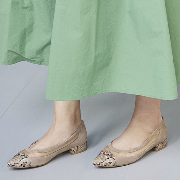 [}C]`[|CebhgDpvX/[hEGEWRiMODE ET JACOMOj x[W