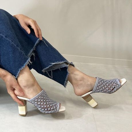 [^:MJLF24001]וR𓧂̂ĕ҂݂ŎdグAyȃfUC͓IȃbV~[B芴̂鑾߂̃q[ŁAԗĂĂɂ̂|CgBXJ[gƍ킹tF~jR[fɂAfjƍ킹JWAR[fɂAL􂷂oX̗ǂACeBMODE ET JACOMO [hGWRl̏ɌIȂ̂łȂAS܂ŖƂǋnCNGCVuhwzƂĂȂ₩ɁAg̓ȂPЂĂN[r[eB[V[YxꍂX|W2E{MADE IN JAPANMODE ET JACOMO [hGWRfށFBLABUAYLElHviX[XbVj{irj[j