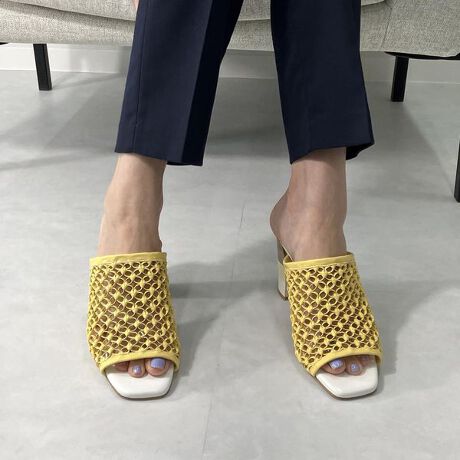 [^:MJLF24001]וR𓧂̂ĕ҂݂ŎdグAyȃfUC͓IȃbV~[B芴̂鑾߂̃q[ŁAԗĂĂɂ̂|CgBXJ[gƍ킹tF~jR[fɂAfjƍ킹JWAR[fɂAL􂷂oX̗ǂACeBMODE ET JACOMO [hGWRl̏ɌIȂ̂łȂAS܂ŖƂǋnCNGCVuhwzƂĂȂ₩ɁAg̓ȂPЂĂN[r[eB[V[YxꍂX|W2E{MADE IN JAPANMODE ET JACOMO [hGWRfށFBLABUAYLElHviX[XbVj{irj[j