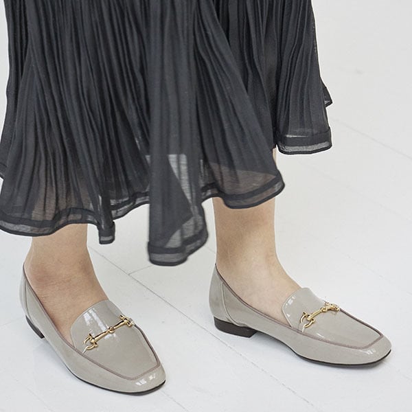 [}C]y24tĐVFǉzyCΉz^rbg[t@[/[hEGEWRiMODE ET JACOMOj O[Gi