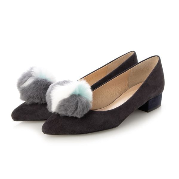 [}C]Rrt@[ttbgpvX/[hEGEWRiMODE ET JACOMOj O[XG[h