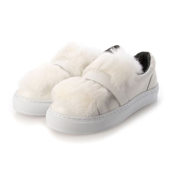 [}C]{[t@[Xb|/[hEGEWRiMODE ET JACOMOj zCg