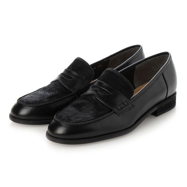 [}C]fUCRC[t@[/[hEGEWRiMODE ET JACOMOj ubNRr