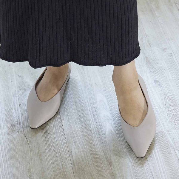 [}C]XNGAgDtbgV[Y/[hEGEWRiMODE ET JACOMOj O[