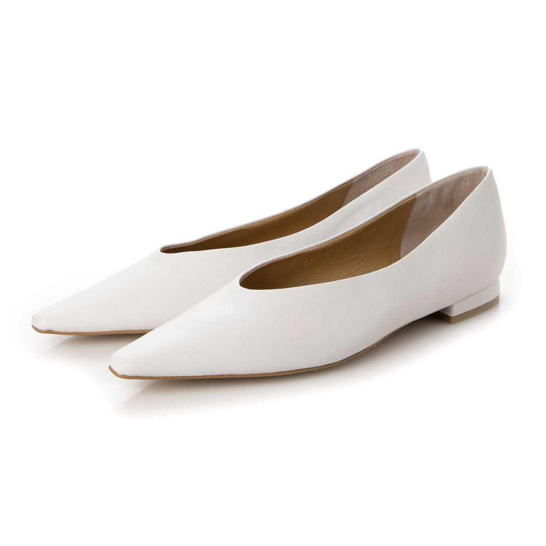 [}C]XNGAgDtbgV[Y/[hEGEWRiMODE ET JACOMOj zCg