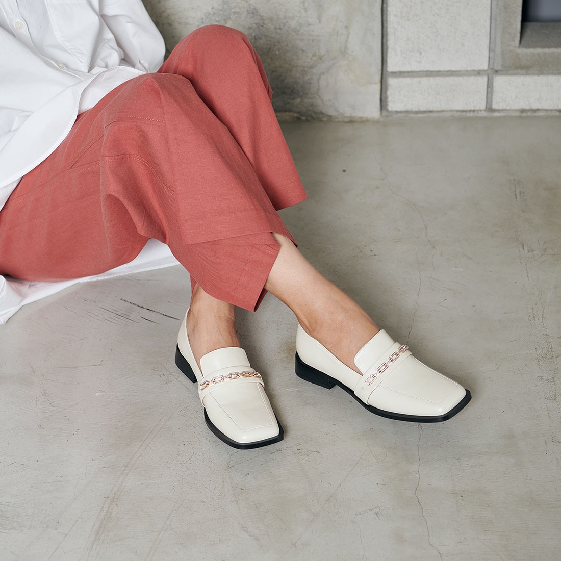 [}C]XNGAgD`F[[t@[/[hEGEWRiMODE ET JACOMOj x[W