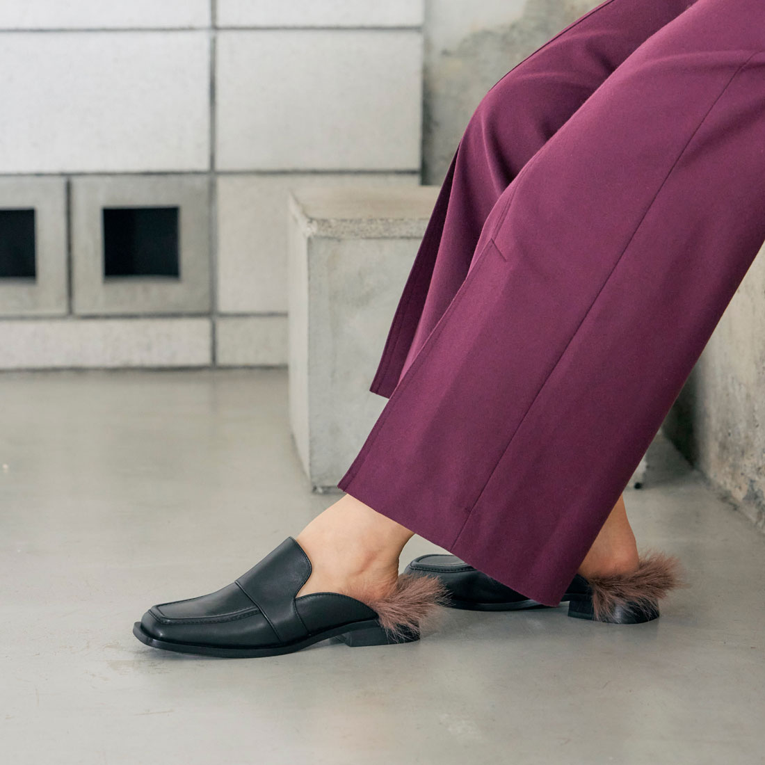 [}C]XNGAgD~[[t@[/[hEGEWRiMODE ET JACOMOj ubN