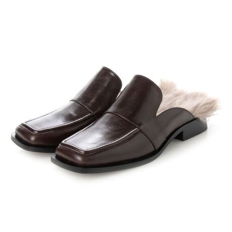 [^:MJLF22121]{[̂t@[t~[[t@[B悢tBbgƗDt@[̔GŁASnH߂炷Ɏꂽڂ̃ACełBMODE ET JACOMO [hGWRl̏ɌIȂ̂łȂAS܂ŖƂǋnCNGCVuhwzƂĂȂ₩ɁAg̓ȂPЂĂN[r[eB[V[Yx{2EMODE ET JACOMO [hGWRfށFBLABRE{viXeAj^GYSE{viV[vXG[hjq[2.5cmCY2E22H~V#[t@[ #~[ #XNGAgD#t@[ #CîCɓo^DȃJ[ATCYIŃn[g}[NNbNACɓɓo^J[̍ēגʒmAXg1_̒ʒmAZ[̒ʒm󂯎邱Ƃł܂BuĥCɓo^ViēדAuĥȏ󂯎邱Ƃł܂B