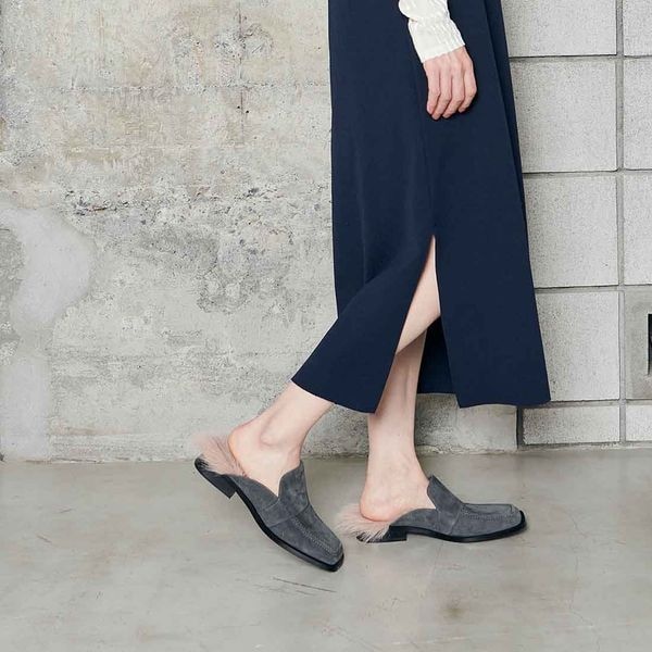 [}C]XNGAgD~[[t@[/[hEGEWRiMODE ET JACOMOj O[XG[h