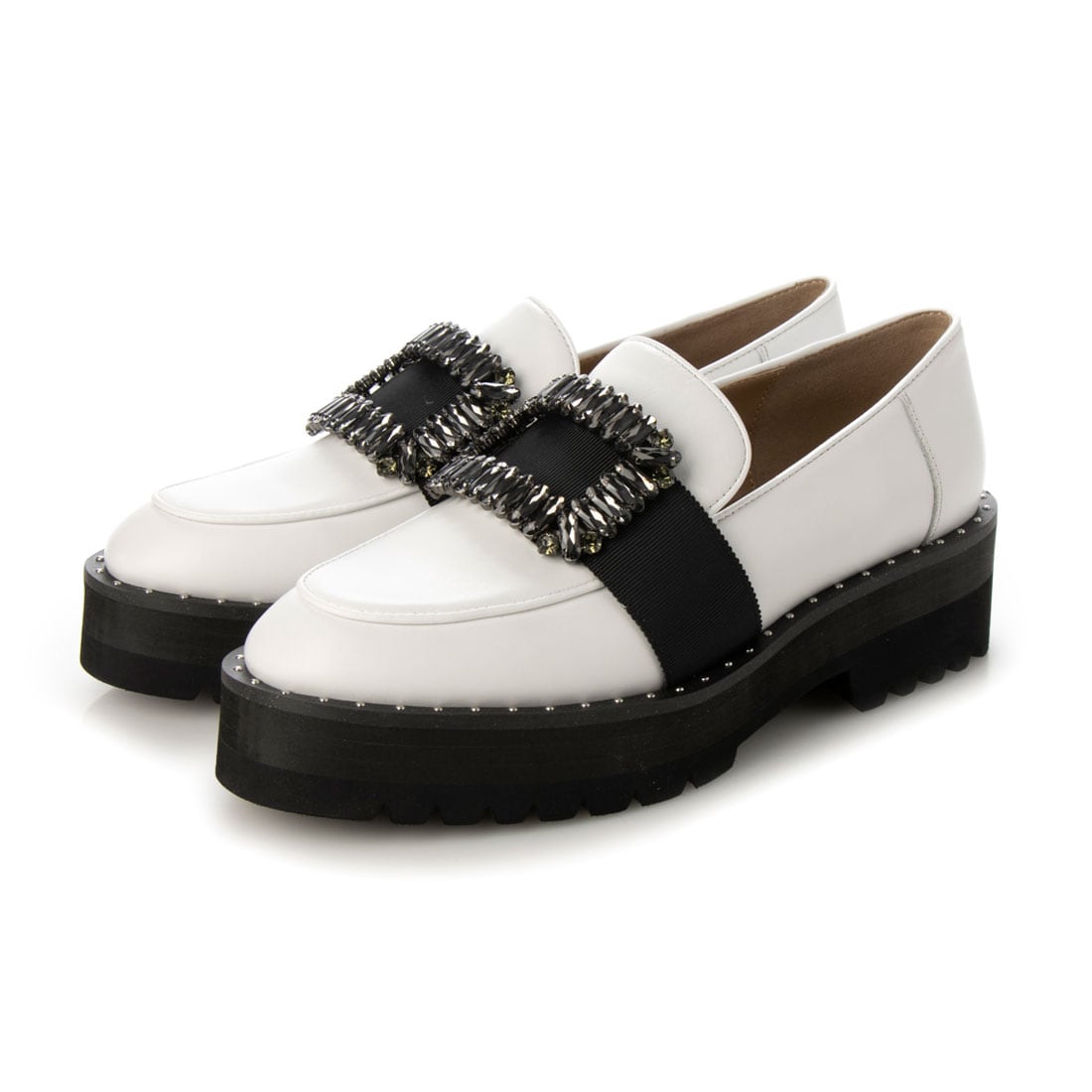 [}C]rW[obN[t@[/[hEGEWRiMODE ET JACOMOj zCgRr