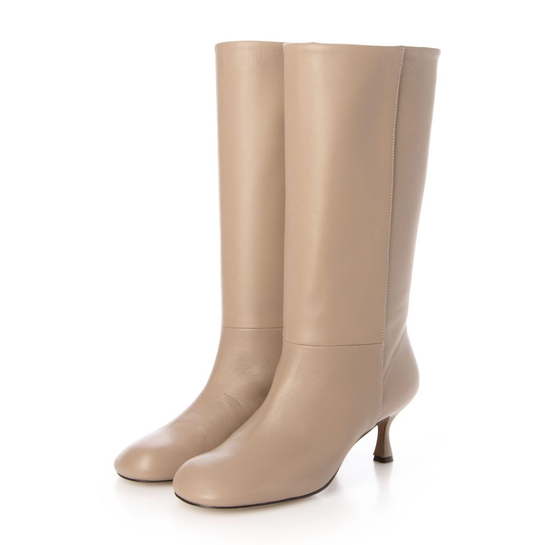 [}C]EhgDn[tu[c/[hEGEWRiMODE ET JACOMOj _[Nx[W