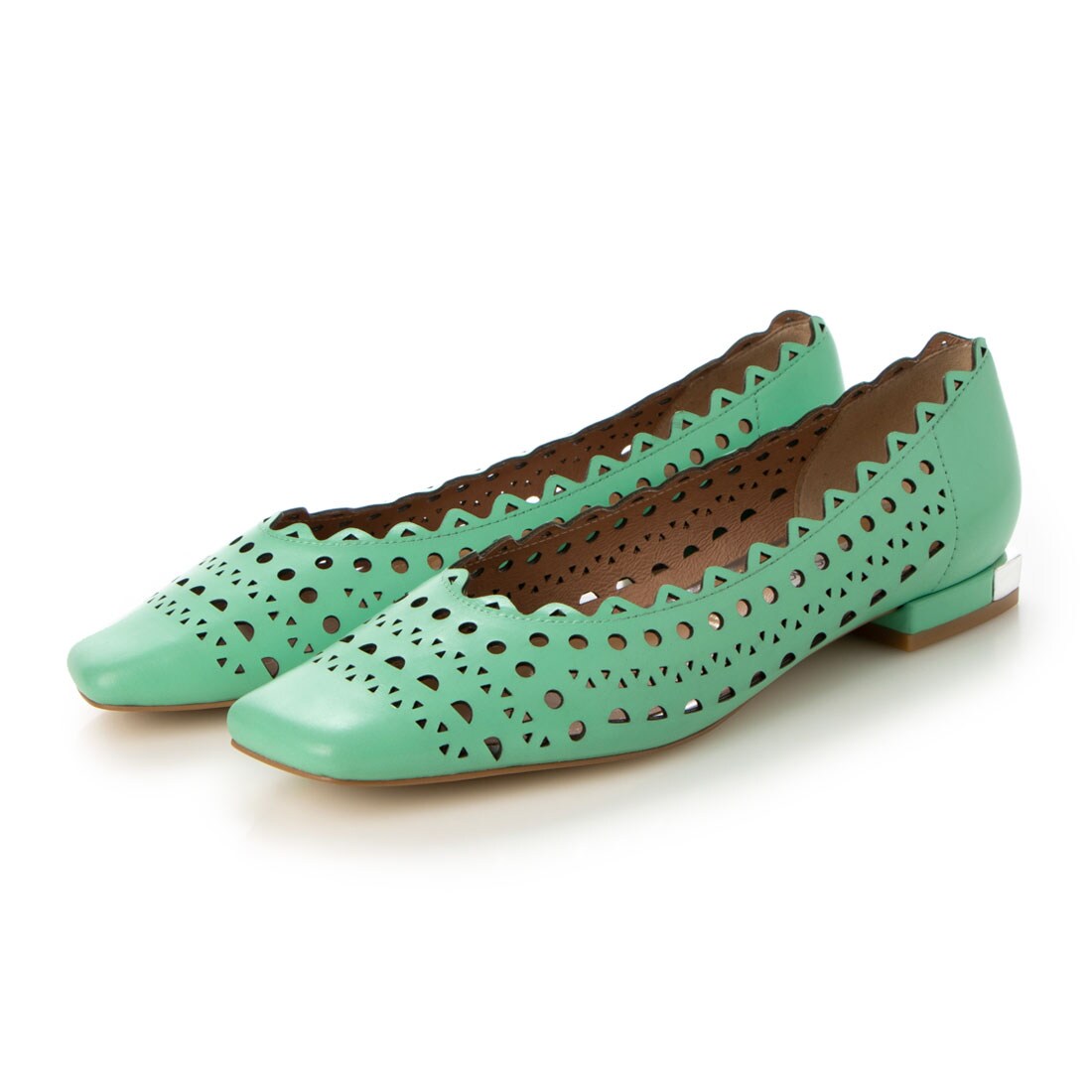 [}C][U[JbgtbgpvX/[hEGEWRiMODE ET JACOMOj O[