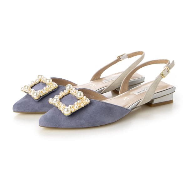 [}C]p[rW[obNxgpvX/[hEGEWRiMODE ET JACOMOj Cgu[XG[h