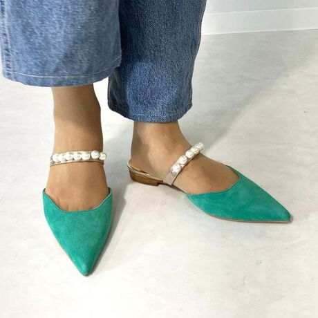 [^:MJLF32091]gh̃p[XgbvɂƂ~[B|CebhgD̃V[vȕ\ƃX}[gȃVGbgAtbgȂ炷ƂbOC܂BƋC˂ȂĂɂȂAGڂ̃ACełBMODE ET JACOMO [hGWRl̏ɌIȂ̂łȂAS܂ŖƂǋnCNGCVuhwzƂĂȂ₩ɁAg̓ȂPЂĂN[r[eB[V[Yx2E {MADE IN JAPANmode et jacoomo [hGWRfށFBGSAYLSABUSE{viV[vXG[h{p[j^GDE{viS[g{p[jq[1.5cm^CY2E23tĐV#C #fB[XV[Y #~[ #|CebhgD #tbg #[q[ #p[yX^btpr[zX^bti𒅗pzЉ܂Bqlɂ蒅pقȂ܂߁A܂ŎQlƂĂByOzXzA.Kw嗱̃p[ڂtbg~[xpJ[FBLS(ubNXG[h)ĩTCYF24cm/CYFE̓FbႢAwZAO䕁ĩTCYł҂łB|CebhgDłƂVGbgł͂肵Ă܂Bb̃Xgbv͏Ƃ肪āA߂܂Ȃ₷łBp[̃fUCA~[^CvŉĂłTbƗ̂Ńs[X⃍OXJ[gȂǂō킹łBy~cۓXzSwp[|Cg̑l킢~[xpJ[FYLS(CG[XG[h)ĩTCYF23.5cm^CYFEE̓F͍LbATCYAɕiʂ23.5cmł҂łBp[]T̂ōbɂȂĒƎv܂Bꕔ̃XNGAJbgXbLƃLCɌĂ܂B̂~[Ƀp[l킢fUCŏSꑫBtĂ炵CG[J[̓R[fBl[g̍FɂȂĂꂻłByJRÉXzS.IwlJWAȃp[~[xpJ[FOKS(I[NXG[h)ĩTCYF22.5cm^CYFE̓FOETCYEɕĩTCYł҂łB|CebhgDłXG[hƂĂ_炩̂ŁAOEɕŝ鑫łƂĂ₷łB݂̗ǂI[N̐FƑ傫߂̃p[̑gݍ킹ŁAlJWAȃR[fBl[gɊ􂷂Ǝv܂B