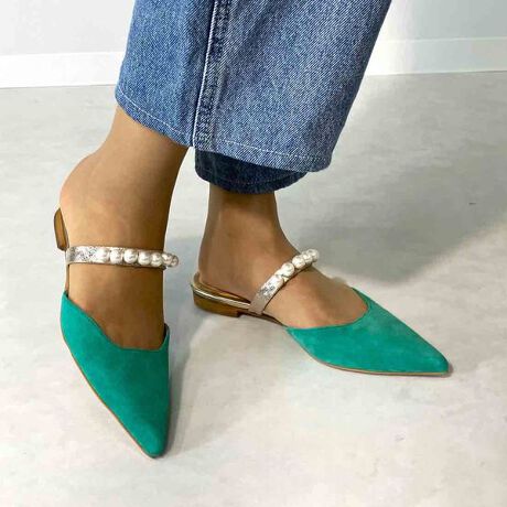 [^:MJLF32091]gh̃p[XgbvɂƂ~[B|CebhgD̃V[vȕ\ƃX}[gȃVGbgAtbgȂ炷ƂbOC܂BƋC˂ȂĂɂȂAGڂ̃ACełBMODE ET JACOMO [hGWRl̏ɌIȂ̂łȂAS܂ŖƂǋnCNGCVuhwzƂĂȂ₩ɁAg̓ȂPЂĂN[r[eB[V[Yx2E {MADE IN JAPANmode et jacoomo [hGWRfށFBGSAYLSABUSE{viV[vXG[h{p[j^GDE{viS[g{p[jq[1.5cm^CY2E23tĐV#C #fB[XV[Y #~[ #|CebhgD #tbg #[q[ #p[yX^btpr[zX^bti𒅗pzЉ܂Bqlɂ蒅pقȂ܂߁A܂ŎQlƂĂByOzXzA.Kw嗱̃p[ڂtbg~[xpJ[FBLS(ubNXG[h)ĩTCYF24cm/CYFE̓FbႢAwZAO䕁ĩTCYł҂łB|CebhgDłƂVGbgł͂肵Ă܂Bb̃Xgbv͏Ƃ肪āA߂܂Ȃ₷łBp[̃fUCA~[^CvŉĂłTbƗ̂Ńs[X⃍OXJ[gȂǂō킹łBy~cۓXzSwp[|Cg̑l킢~[xpJ[FYLS(CG[XG[h)ĩTCYF23.5cm^CYFEE̓F͍LbATCYAɕiʂ23.5cmł҂łBp[]T̂ōbɂȂĒƎv܂Bꕔ̃XNGAJbgXbLƃLCɌĂ܂B̂~[Ƀp[l킢fUCŏSꑫBtĂ炵CG[J[̓R[fBl[g̍FɂȂĂꂻłByJRÉXzS.IwlJWAȃp[~[xpJ[FOKS(I[NXG[h)ĩTCYF22.5cm^CYFE̓FOETCYEɕĩTCYł҂łB|CebhgDłXG[hƂĂ_炩̂ŁAOEɕŝ鑫łƂĂ₷łB݂̗ǂI[N̐FƑ傫߂̃p[̑gݍ킹ŁAlJWAȃR[fBl[gɊ􂷂Ǝv܂B