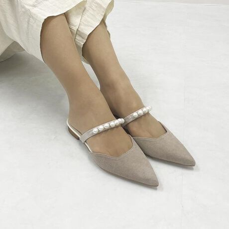 [^:MJLF32091]gh̃p[XgbvɂƂ~[B|CebhgD̃V[vȕ\ƃX}[gȃVGbgAtbgȂ炷ƂbOC܂BƋC˂ȂĂɂȂAGڂ̃ACełBMODE ET JACOMO [hGWRl̏ɌIȂ̂łȂAS܂ŖƂǋnCNGCVuhwzƂĂȂ₩ɁAg̓ȂPЂĂN[r[eB[V[Yx2E {MADE IN JAPANmode et jacoomo [hGWRfށFBGSAYLSABUSE{viV[vXG[h{p[j^GDE{viS[g{p[jq[1.5cm^CY2E23tĐV#C #fB[XV[Y #~[ #|CebhgD #tbg #[q[ #p[yX^btpr[zX^bti𒅗pzЉ܂Bqlɂ蒅pقȂ܂߁A܂ŎQlƂĂByOzXzA.Kw嗱̃p[ڂtbg~[xpJ[FBLS(ubNXG[h)ĩTCYF24cm/CYFE̓FbႢAwZAO䕁ĩTCYł҂łB|CebhgDłƂVGbgł͂肵Ă܂Bb̃Xgbv͏Ƃ肪āA߂܂Ȃ₷łBp[̃fUCA~[^CvŉĂłTbƗ̂Ńs[X⃍OXJ[gȂǂō킹łBy~cۓXzSwp[|Cg̑l킢~[xpJ[FYLS(CG[XG[h)ĩTCYF23.5cm^CYFEE̓F͍LbATCYAɕiʂ23.5cmł҂łBp[]T̂ōbɂȂĒƎv܂Bꕔ̃XNGAJbgXbLƃLCɌĂ܂B̂~[Ƀp[l킢fUCŏSꑫBtĂ炵CG[J[̓R[fBl[g̍FɂȂĂꂻłByJRÉXzS.IwlJWAȃp[~[xpJ[FOKS(I[NXG[h)ĩTCYF22.5cm^CYFE̓FOETCYEɕĩTCYł҂łB|CebhgDłXG[hƂĂ_炩̂ŁAOEɕŝ鑫łƂĂ₷łB݂̗ǂI[N̐FƑ傫߂̃p[̑gݍ킹ŁAlJWAȃR[fBl[gɊ􂷂Ǝv܂B