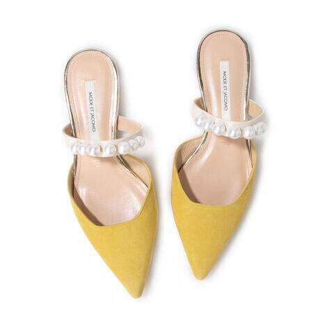 [^:MJLF32091]gh̃p[XgbvɂƂ~[B|CebhgD̃V[vȕ\ƃX}[gȃVGbgAtbgȂ炷ƂbOC܂BƋC˂ȂĂɂȂAGڂ̃ACełBMODE ET JACOMO [hGWRl̏ɌIȂ̂łȂAS܂ŖƂǋnCNGCVuhwzƂĂȂ₩ɁAg̓ȂPЂĂN[r[eB[V[Yx2E {MADE IN JAPANmode et jacoomo [hGWRfށFBGSAYLSABUSE{viV[vXG[h{p[j^GDE{viS[g{p[jq[1.5cm^CY2E23tĐV#C #fB[XV[Y #~[ #|CebhgD #tbg #[q[ #p[yX^btpr[zX^bti𒅗pzЉ܂Bqlɂ蒅pقȂ܂߁A܂ŎQlƂĂByOzXzA.Kw嗱̃p[ڂtbg~[xpJ[FBLS(ubNXG[h)ĩTCYF24cm/CYFE̓FbႢAwZAO䕁ĩTCYł҂łB|CebhgDłƂVGbgł͂肵Ă܂Bb̃Xgbv͏Ƃ肪āA߂܂Ȃ₷łBp[̃fUCA~[^CvŉĂłTbƗ̂Ńs[X⃍OXJ[gȂǂō킹łBy~cۓXzSwp[|Cg̑l킢~[xpJ[FYLS(CG[XG[h)ĩTCYF23.5cm^CYFEE̓F͍LbATCYAɕiʂ23.5cmł҂łBp[]T̂ōbɂȂĒƎv܂Bꕔ̃XNGAJbgXbLƃLCɌĂ܂B̂~[Ƀp[l킢fUCŏSꑫBtĂ炵CG[J[̓R[fBl[g̍FɂȂĂꂻłByJRÉXzS.IwlJWAȃp[~[xpJ[FOKS(I[NXG[h)ĩTCYF22.5cm^CYFE̓FOETCYEɕĩTCYł҂łB|CebhgDłXG[hƂĂ_炩̂ŁAOEɕŝ鑫łƂĂ₷łB݂̗ǂI[N̐FƑ傫߂̃p[̑gݍ킹ŁAlJWAȃR[fBl[gɊ􂷂Ǝv܂B