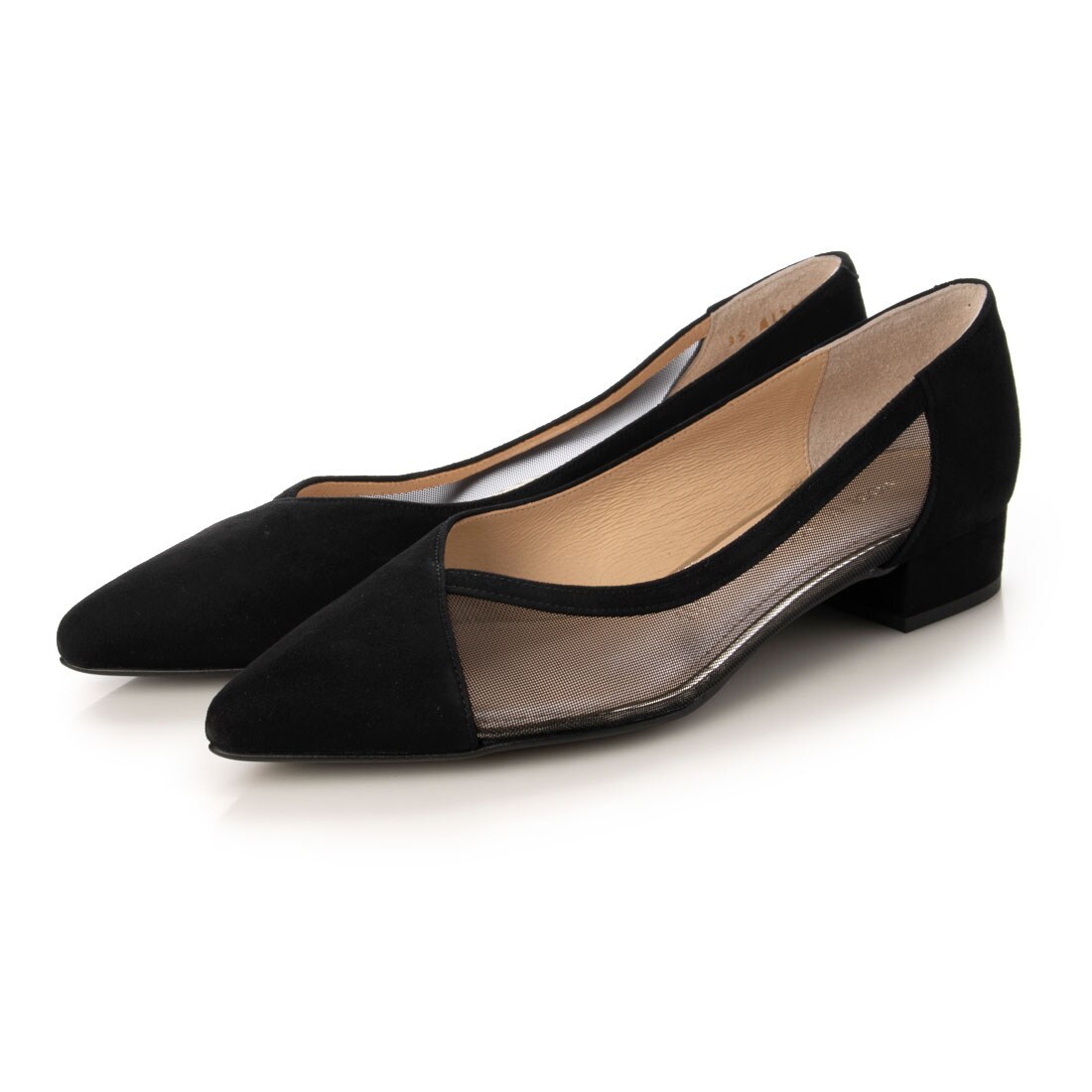 [}C]|CebhgDTCh`[pvX/[hEGEWRiMODE ET JACOMOj ubNXG[h