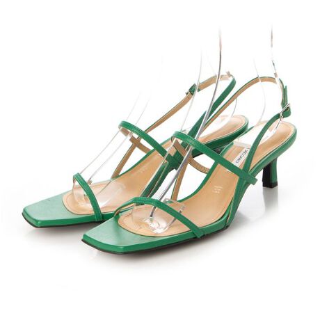 [^:MJAP34333]ؚȃXgbvk[fB[ŁA炵ɌĂXgbvT_B߂5cmq[ƃXgbvň芴̂闚SnBGKgȑAJWAȃX^C܂ŕLȂɃ}b`ACeBMODE ET JACOMO [hGWRl̏ɌIȂ̂łȂAS܂ŖƂǋnCNGCVuhwzƂĂȂ₩ɁAg̓ȂPЂĂN[r[eB[V[Yx2E {MADE IN JAPANmode et jacoomo [hGWRfށF{viXeAjq[5.0cmCYQd23tĐV#C #fB[XV[Y #fB[XT_ #Xgbv #XNGAgD #q[T_