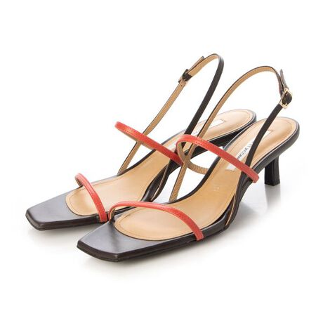 [^:MJAP34333]ؚȃXgbvk[fB[ŁA炵ɌĂXgbvT_B߂5cmq[ƃXgbvň芴̂闚SnBGKgȑAJWAȃX^C܂ŕLȂɃ}b`ACeBMODE ET JACOMO [hGWRl̏ɌIȂ̂łȂAS܂ŖƂǋnCNGCVuhwzƂĂȂ₩ɁAg̓ȂPЂĂN[r[eB[V[Yx2E {MADE IN JAPANmode et jacoomo [hGWRfށF{viXeAjq[5.0cmCYQd23tĐV#C #fB[XV[Y #fB[XT_ #Xgbv #XNGAgD #q[T_