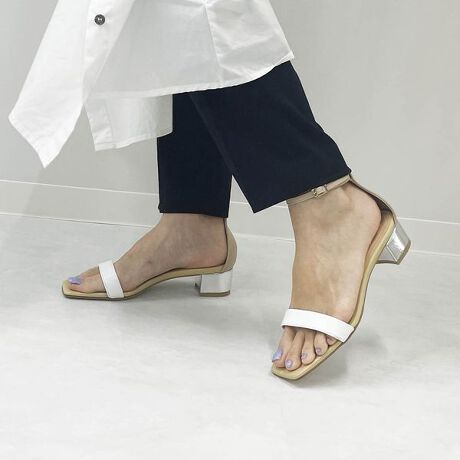 [^:MJLF34010]k[fB[fUCV[Y[h߂ĂXNGAgDT_BtŏiɎdグACeBz[ĥANXgbvƃ[q[ŗSnMODE ET JACOMO [hGWRl̏ɌIȂ̂łȂAS܂ŖƂǋnCNGCVuhwzƂĂȂ₩ɁAg̓ȂPЂĂN[r[eB[V[Yx2E {MADE IN JAPANmode et jacoomo [hGWRfށF{viXeAjq[2.5cmCYQd23tĐV#C #fB[XV[Y #fB[XT_ #ANXgbv #XNGAgD #[q[