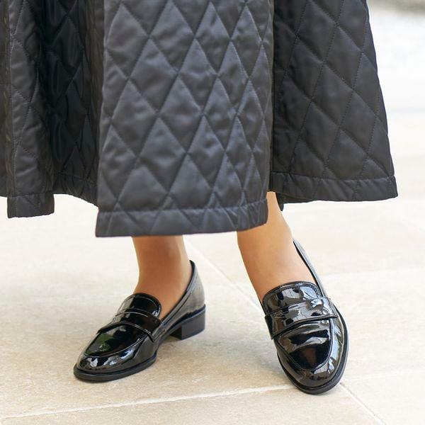 [}C]yCΉzRC[t@[/[hEGEWRiMODE ET JACOMOj ubNGi