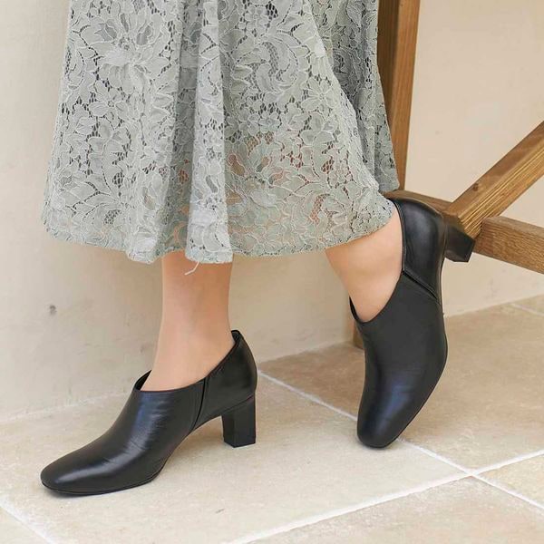 [}C]ylS2fځzXNGAgDu[eB[/[hEGEWRiMODE ET JACOMOj ubN