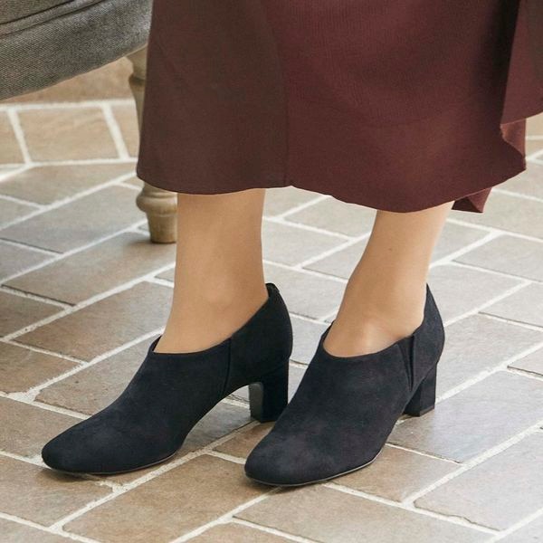 [}C]ylS2fځzXNGAgDu[eB[/[hEGEWRiMODE ET JACOMOj ubNXG[h