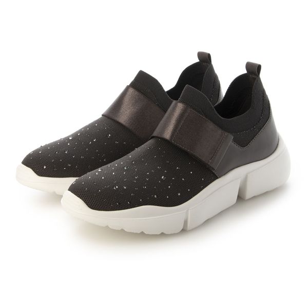 [}C]CXg[jbgXj[J[/[hEGEWRiMODE ET JACOMOj _[NI[N