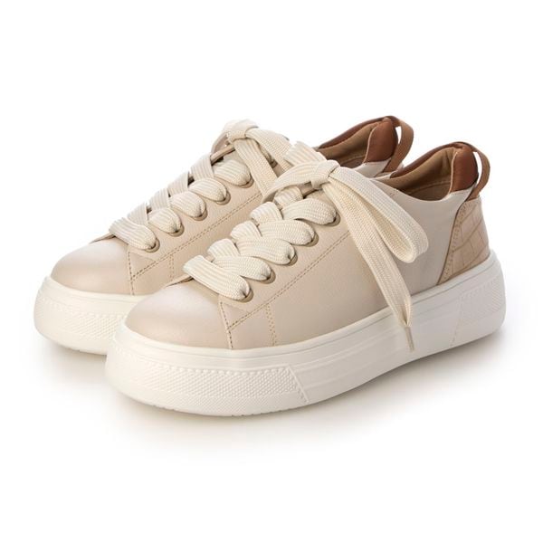 [}C]ꃌ[XAbvXj[J[/[hEGEWRiMODE ET JACOMOj Cgx[W