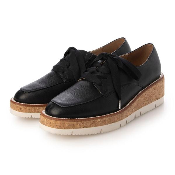 [}C]ꃌ[XAbvV[Y/[hEGEWRiMODE ET JACOMOj ubN