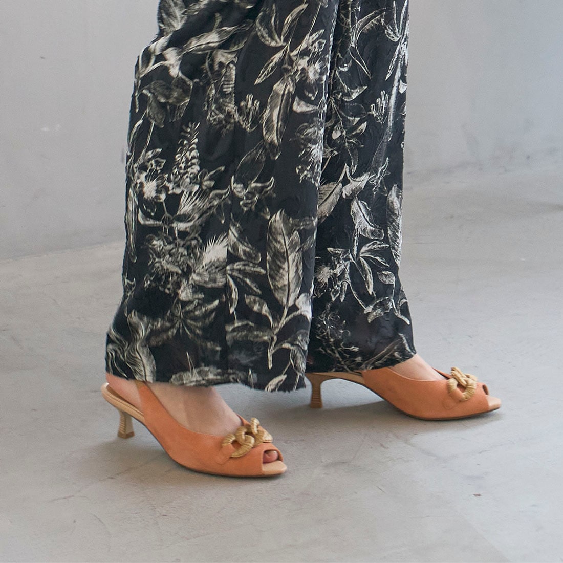 [}C]rbgobNxgT_/[hEGEWRiMODE ET JACOMOj IWXG[h