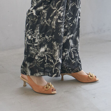 [^:MJJT49013]i`fނ̃rbgV[Y[h߂ĂobNxgT_Bq[ȕłgC₷5cmq[|CgBwV[ȔƔ^obNxgfUCl̏Ƀsb^BfBȃXJ[gɂA}jbVȃpcɂ킹₷1BMODE ET JACOMO [hGWRl̏ɌIȂ̂łȂAS܂ŖƂǋnCNGCVuhwzƂĂȂ₩ɁAg̓ȂPЂĂN[r[eB[V[YxꍂX|W~ᔽX|W2Emode et jacoomo [hGWRfށFBLABGE{viV[vj^OGSE{viV[vXG[hjq[5.0cm^CY2E#C #fB[XV[Y #T_ #obNxgT_ #rbg #r #r24tĐV