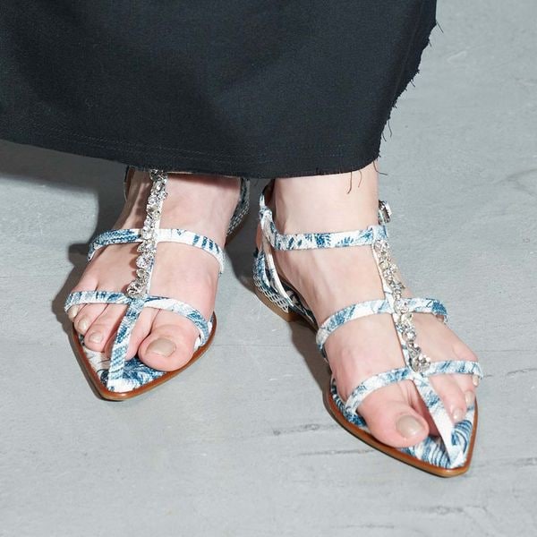 [}C]|CebhgDTXgbvT_/[hEGEWRiMODE ET JACOMOj AC{[LW