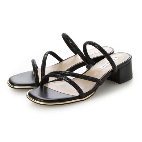 ؚȃi[XgbvɃLLƋPCXg[AĂ̑k[fB[ɉoĂ܂B<br>߂̃~hq[͈芴A₷ƃGKg𗼗1B<br>s[Xfjƍ킹ătɗA][gV[ŗƁAꂩ̃V[YɕL􂵂܂B<br><br>MODE ET JACOMO [hGWR<br>l̏ɌIȂ̂łȂAS܂ŖƂǋnCNGCVuh<br>wzƂĂȂ₩ɁAg̓ȂPЂĂN[r[eB[V[Yx<br><br>ꍂX|W<br2E<br>mode et jacoomo [hGWR<br><br>fށFCXg[WFV[gNPU\<br><br>#C #fB[XV[Y #ꂢ #Xgbvq[4.0cm^CY2EyŒ߂ɁyCɓo^IXXIzEēׂ̂m点₨ȃZ[󂯎鎖o܂I