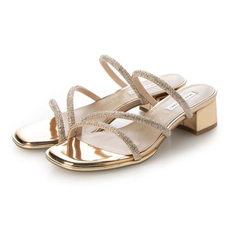 ؚȃi[XgbvɃLLƋPCXg[AĂ̑k[fB[ɉoĂ܂B<br>߂̃~hq[͈芴A₷ƃGKg𗼗1B<br>s[Xfjƍ킹ătɗA][gV[ŗƁAꂩ̃V[YɕL􂵂܂B<br><br>MODE ET JACOMO [hGWR<br>l̏ɌIȂ̂łȂAS܂ŖƂǋnCNGCVuh<br>wzƂĂȂ₩ɁAg̓ȂPЂĂN[r[eB[V[Yx<br><br>ꍂX|W<br2E<br>mode et jacoomo [hGWR<br><br>fށFCXg[WFV[gNPU\<br><br>#C #fB[XV[Y #ꂢ #Xgbvq[4.0cm^CY2EyŒ߂ɁyCɓo^IXXIzEēׂ̂m点₨ȃZ[󂯎鎖o܂I