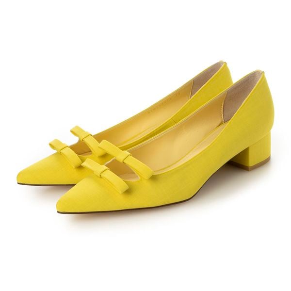 [}C]_u{pvX/[hEGEWRiMODE ET JACOMOj CG[K