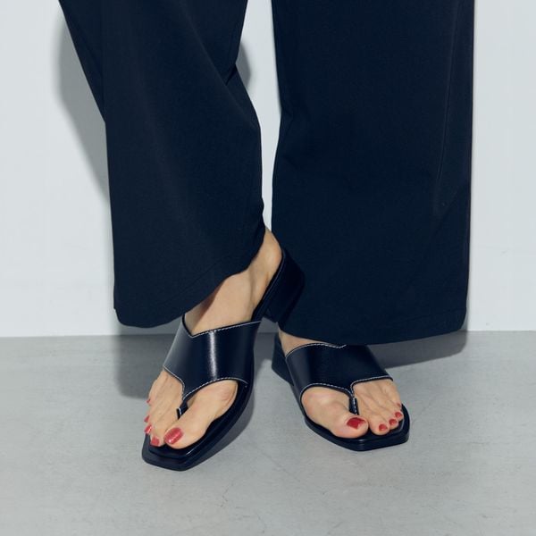 [}C]U[gOT_/[hEGEWRiMODE ET JACOMOj ubN