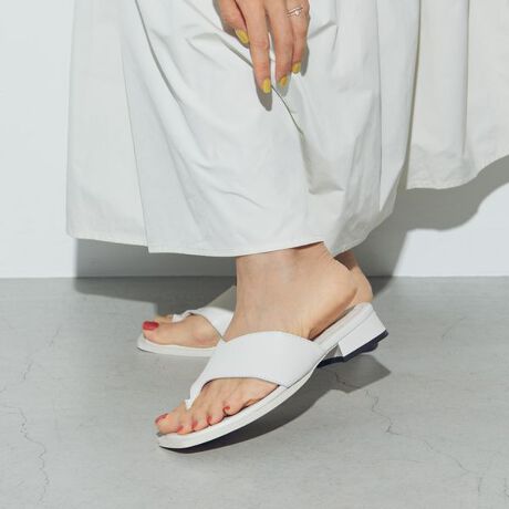 [^:MJLF44110]fC[ɗtbgq[̃gOT_B̗ǂU[gpAbp[ɃXeb`VvȂ㎿ȃ[h1BtɂȂ肷ȂîfUCR[fiグĂfUCBMODE ET JACOMO [hGWRzƂĂȂ₩ɁBl̏̂߂ɕIȂ̂łȂAS܂ŖƂǋnCNGCVuhBꍂX|W~ᔽX|W2E{MADE IN JAPANmode et jacoomo [hGWRfށF{viXeAj24tĐV쁡q[2.5cm^CY2E#C #fB[XV[Y #T_ #gOT_ #[q[ #XNGAgD #₷ #ӂӂ #s #W[ #][gAC{[iIVj̃tgiq[̃Sj̐F̓x[Wۂ̂FłBp摜̃tg̐F́AۂƈقȂdlƂȂĂ܂B