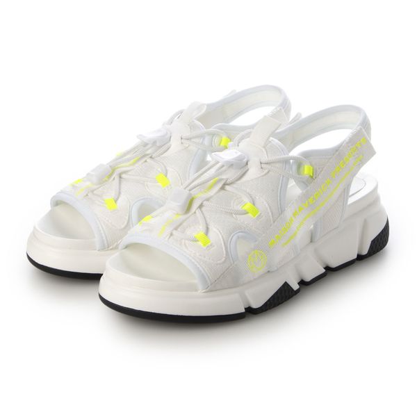 [}C]yMAISON MAVERICK PRESENTSzX|[cT_/[hEGEWRiMODE ET JACOMOj zCg