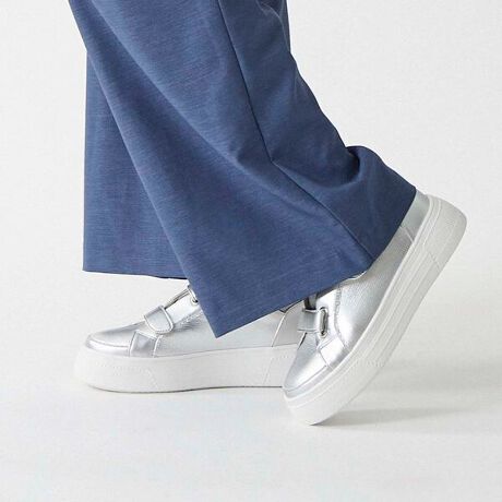 ԐlCxNXj[J[̃j[AfłB<br>Ob^[T߂ɂ炢AX|[eB[ɃGKgvXB<br>tBbg𒲐łxNdlƁAƂNbV̍\[ŗSn<br><br>fiԁFMJAN31234<br><br>MODE ET JACOMO [hGWR<br>l̏ɌIȂ̂łȂAS܂ŖƂǋnCNGCVuh<br>wzƂĂȂ₩ɁAg̓ȂPЂĂN[r[eB[V[Yx<br><br>JbvC\[<br>2E<br>mode et jacoomo [hGWR<br><br>fށFBLAWHE{viXeAj+lHv^SVE{viV[vHj<br><br>#C #fB[XV[Y #Xj[J[ #ItBX #ʋ #d #₷ #X^CAbv #s #W[q[4.5cm^Xg[3.0cmyŒ߂ɁyCɓo^IXXIzEēׂ̂m点₨ȃZ[󂯎鎖o܂I