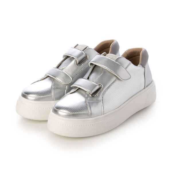 [}C]xNXj[J[/[hEGEWRiMODE ET JACOMOj Vo[