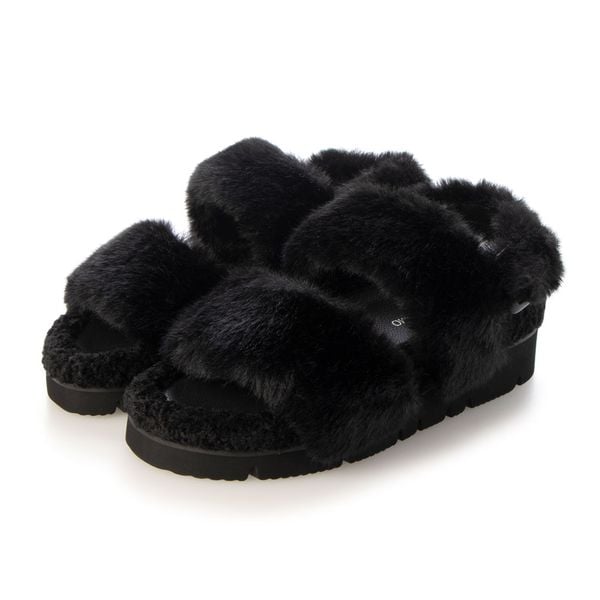 [}C]obNXgbvT_/[hEGEWRiMODE ET JACOMOj ubN