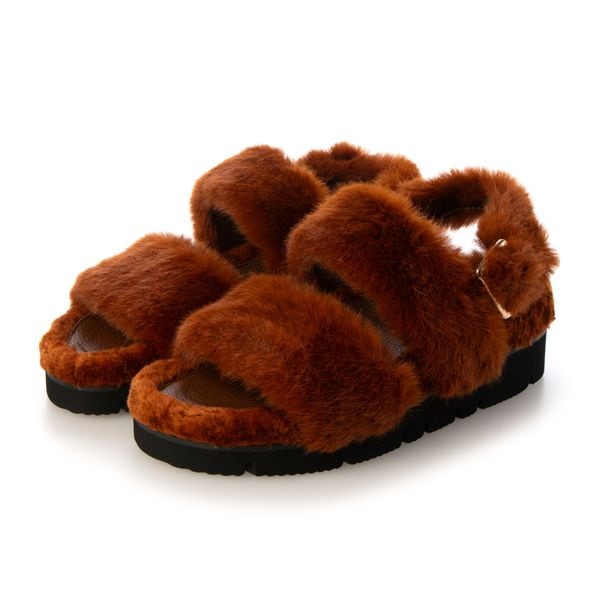 [}C]obNXgbvT_/[hEGEWRiMODE ET JACOMOj uE