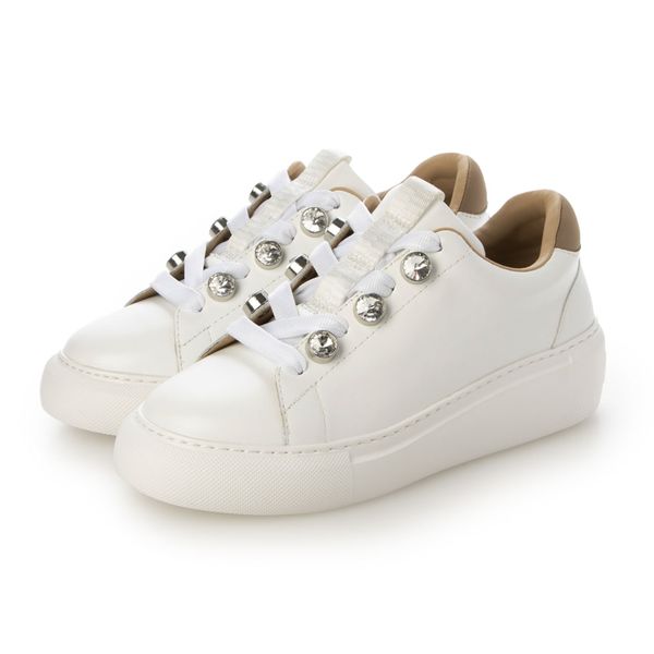 [}C]rW[Xj[J[/[hEGEWRiMODE ET JACOMOj zCg