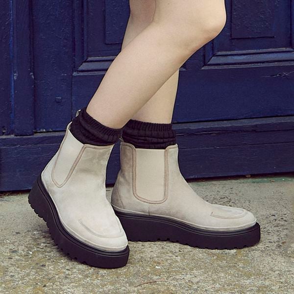 [}C]TChSAu[c/[hEGEWRiMODE ET JACOMOj x[WXG[h