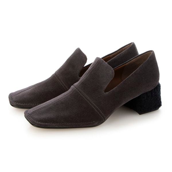 [}C]q[IyV[Y/[hEGEWRiMODE ET JACOMOj O[XG[h