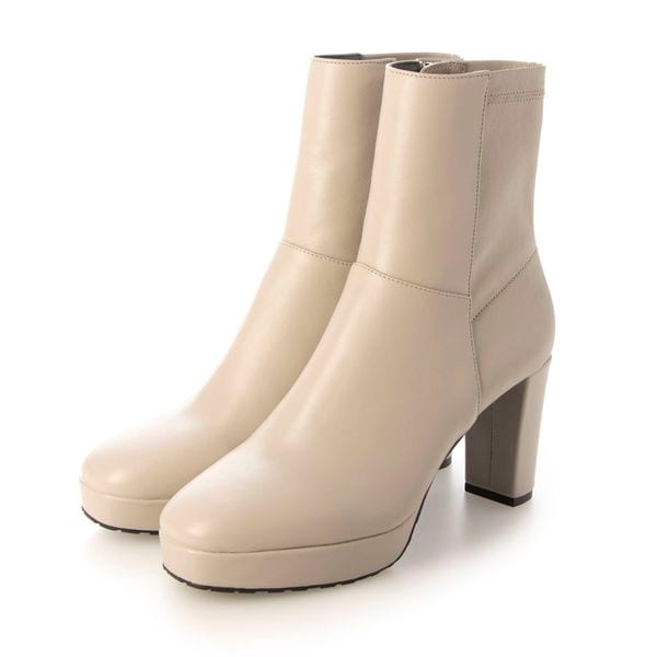 [}C]vbgtH[V[gu[c/[hEGEWRiMODE ET JACOMOj AC{[