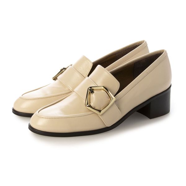 [}C]obNq[[t@[/[hEGEWRiMODE ET JACOMOj Cgx[W