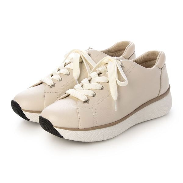 JUST ABOUT 厚底ハイカットスニーカー 37 スニーカー JUST ABOUT│Jeffrey Campbell OFFICIAL ONLINE